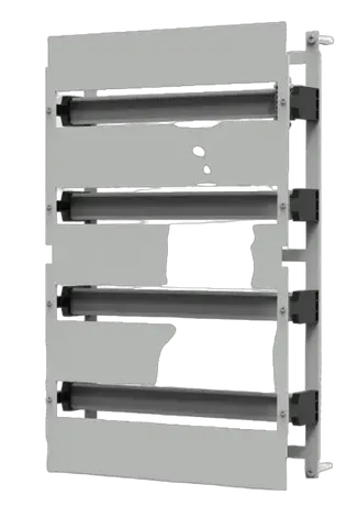 Bild von EPC-CHM-64