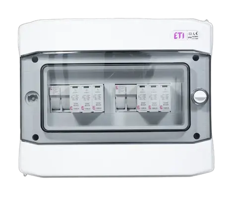 Bild von RFVE1100/12-DC2/2-16-EMT12