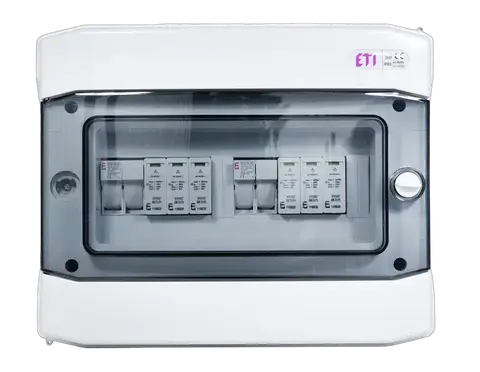 Bild von RFVE1100/12-DC2/2-16-EMT2