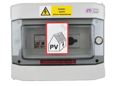 Bild von RFVE1100/12-DC1/1-16-EMT12-V