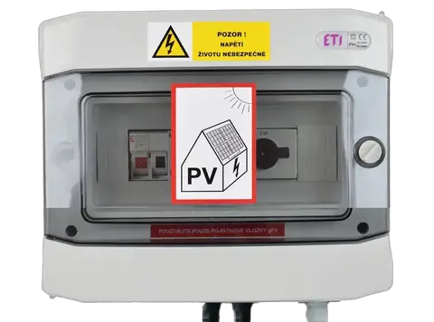 Bild von RFVE1100/12-DC1/1-16-EMT2-VC