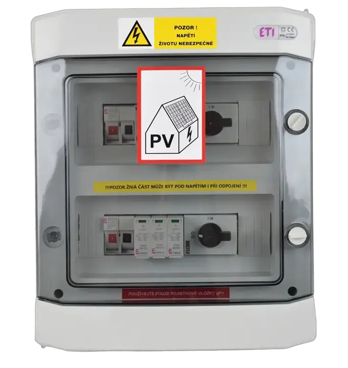 Bild von RFVE1100/24-DC2/2-16-EMT2-V