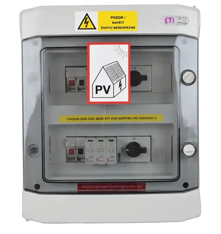 Bild von RFVE1100/24-DC2/2-16-EMT2-V