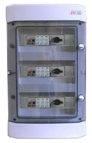 RFVE1100/36-DC3/3-16-EMT2-V