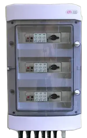 RFVE1100/36-DC3/3-16-EMT2-VC