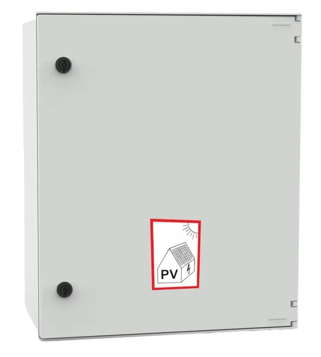 Bild von RFVE1100/65-DC11/11-16-EMT12