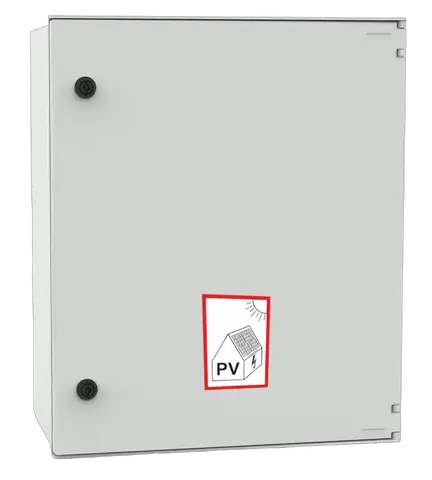 RFVE1100/86-DC14/14-16-EMT12