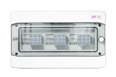 Bild von RFVE1100/18-DC3/3-16-EMT2