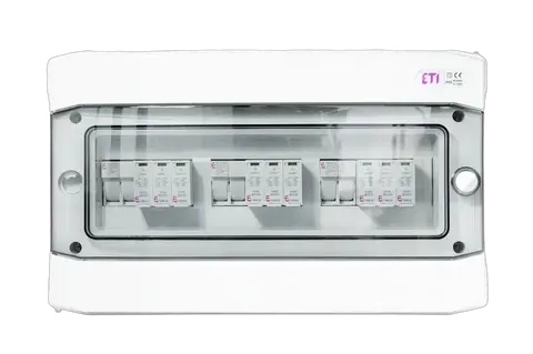 Bild von RFVE1100/18-DC3/3-16-EMT12