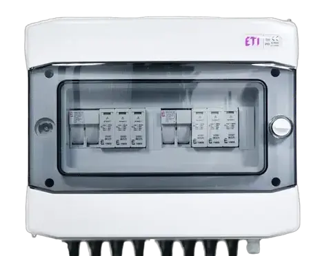 Bild von RFVE1100/12-DC2/2-16-EMT2-C