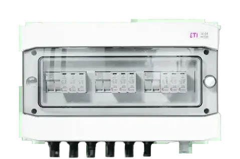Bild von RFVE1100/18-DC3/3-16-EMT12-C