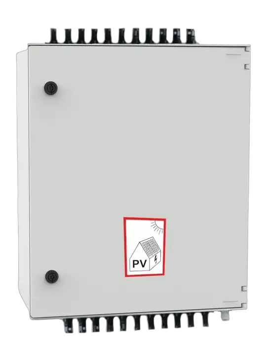 Bild von RFVE1100/65-DC11/11-16-EMT12-C