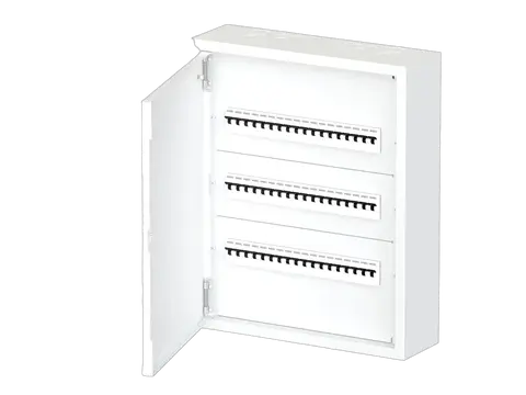 Bild von MBW18-3