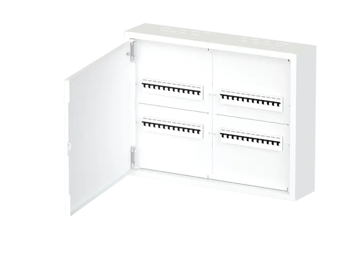 Bild von MBW24-2