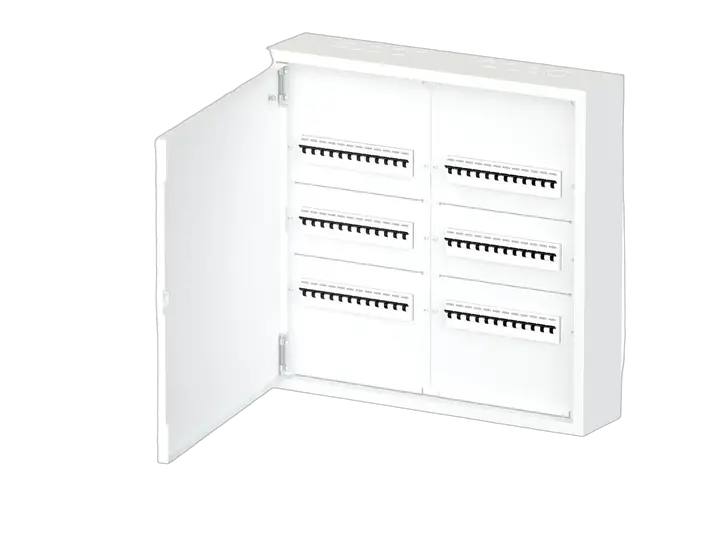 Bild von MBW24-3