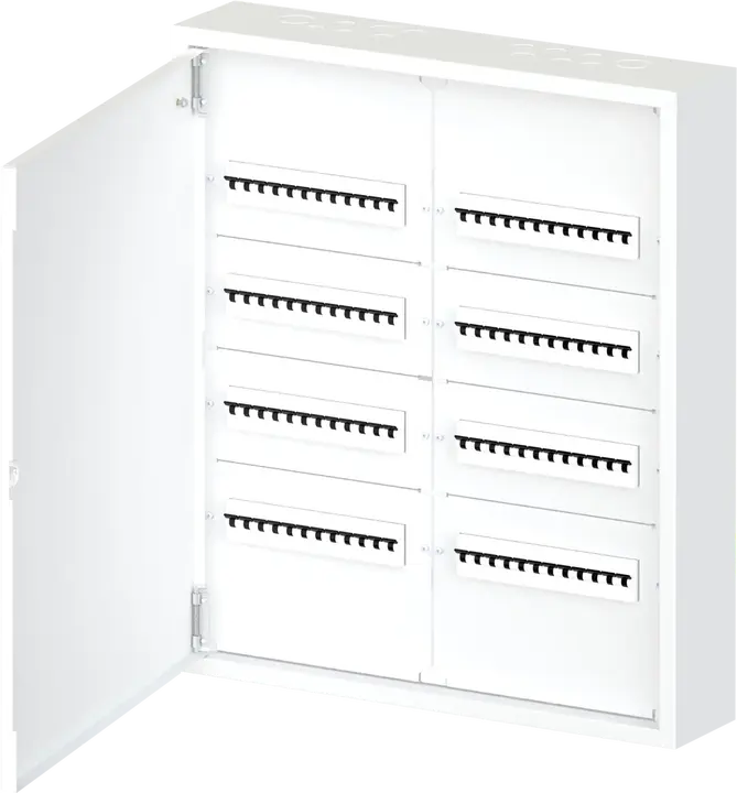 Bild von MBW24-4