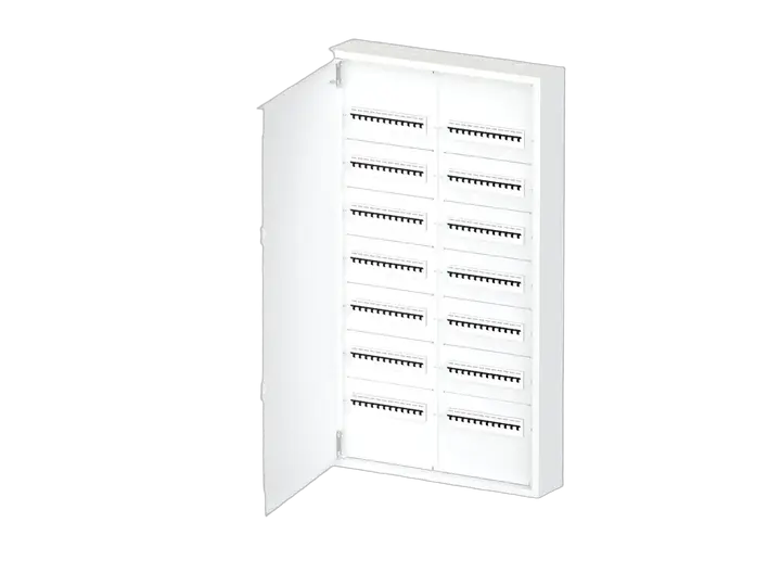 Bild von MBW24-7