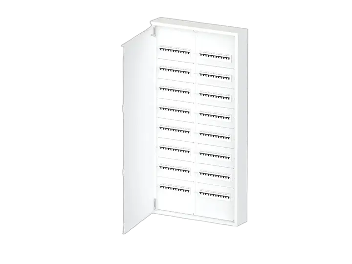 Bild von MBW24-8