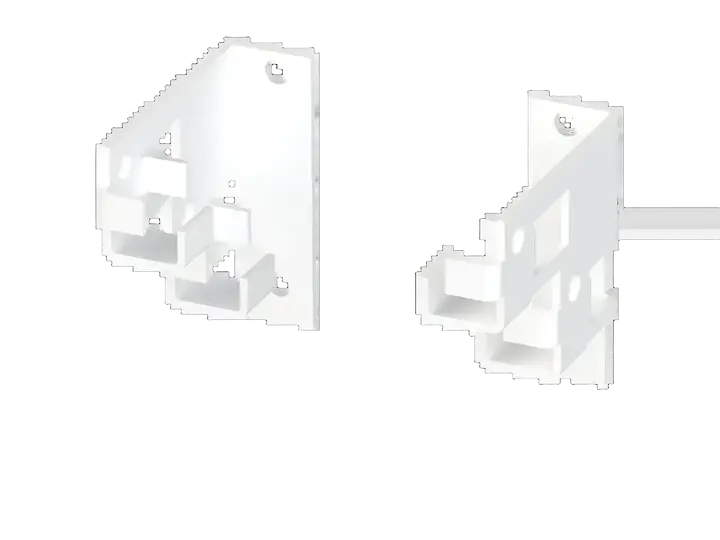 Bild von MB-NPEH2