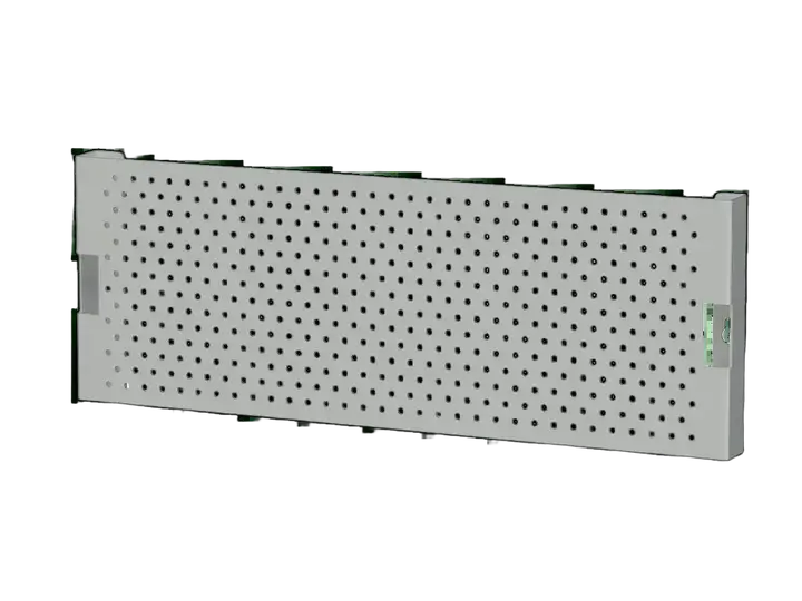 Bild von MB-PLATE12
