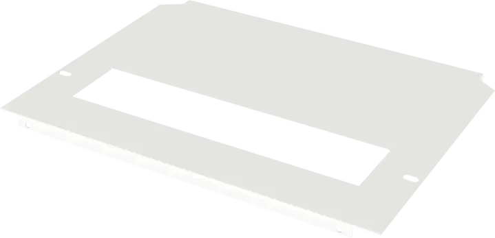 Bild von MB-FRONT12TB
