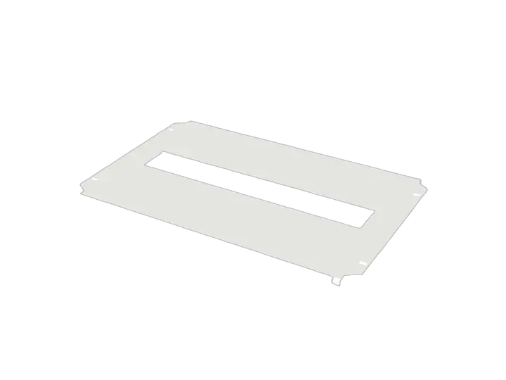 Bild von MB-FRONT18-1
