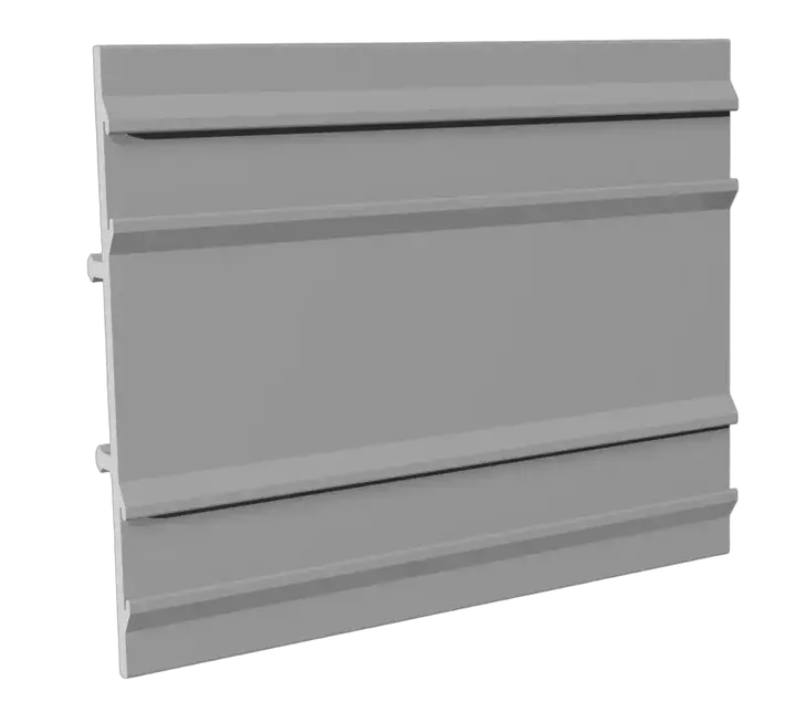 Bild von UPO FP