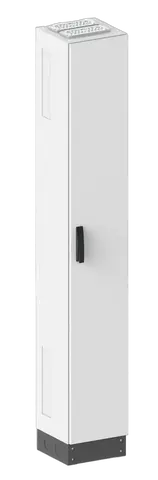 Bild von HXS300 1-12 PH1