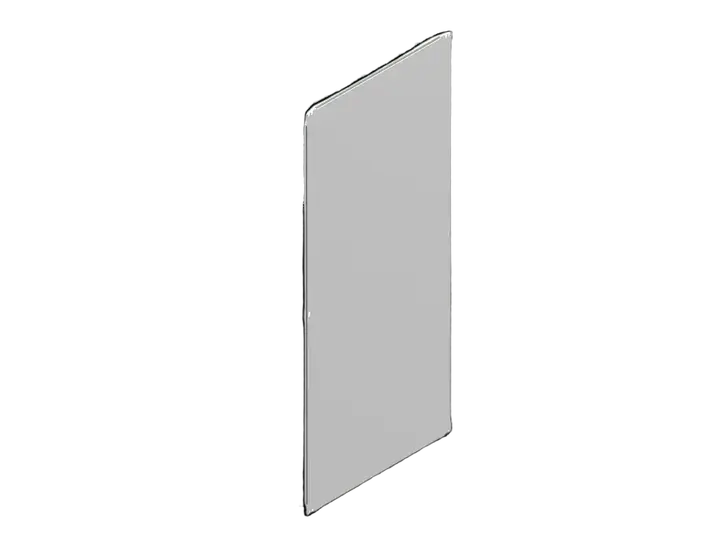 Bild von PM-G 1-12