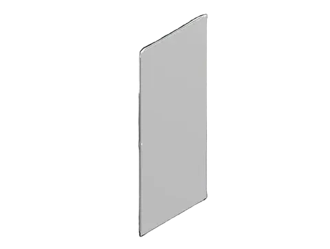 PM-G 1-12