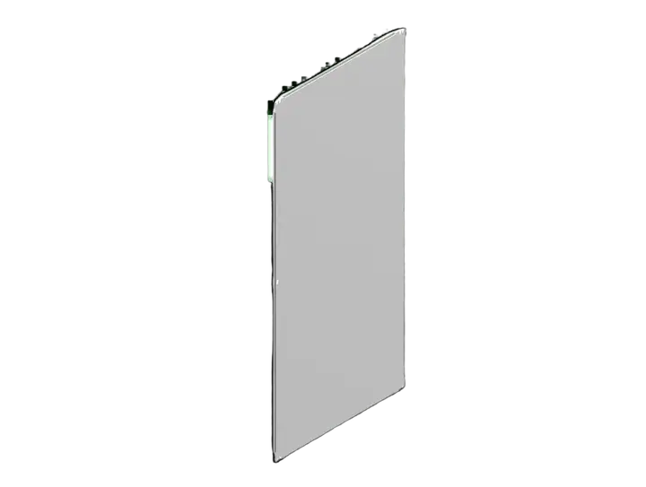 Bild von PM-G 4-12