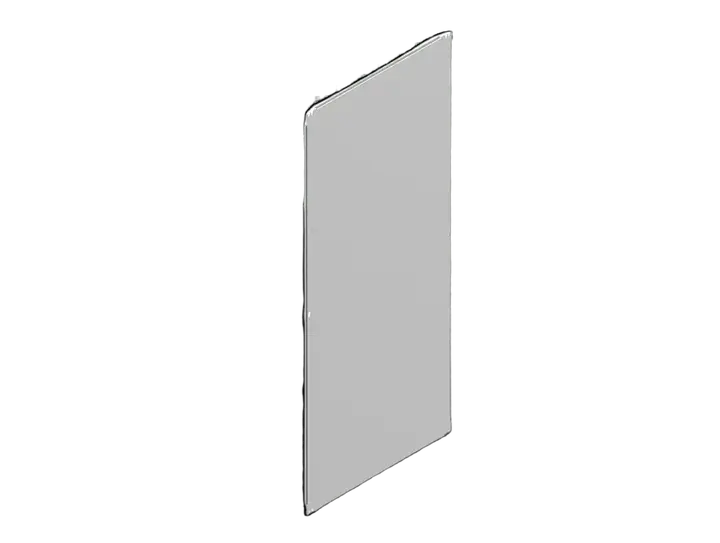 Bild von PM-G 1-13