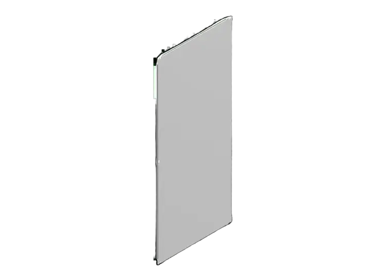 Bild von PM-G 4-13