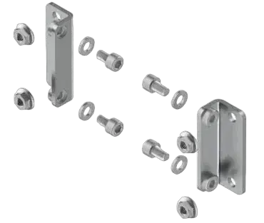 Bild von UA-B-WD