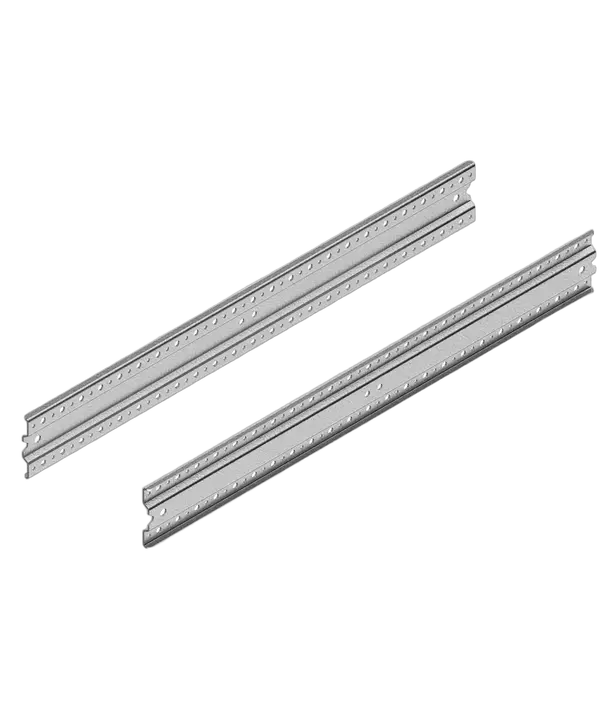 Bild von WP-T 12