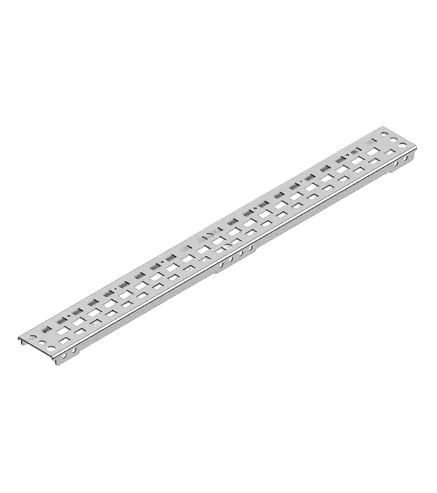 Bild von WD-K 12