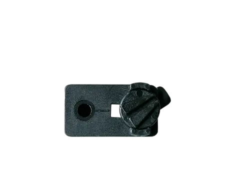 ZAP-CP