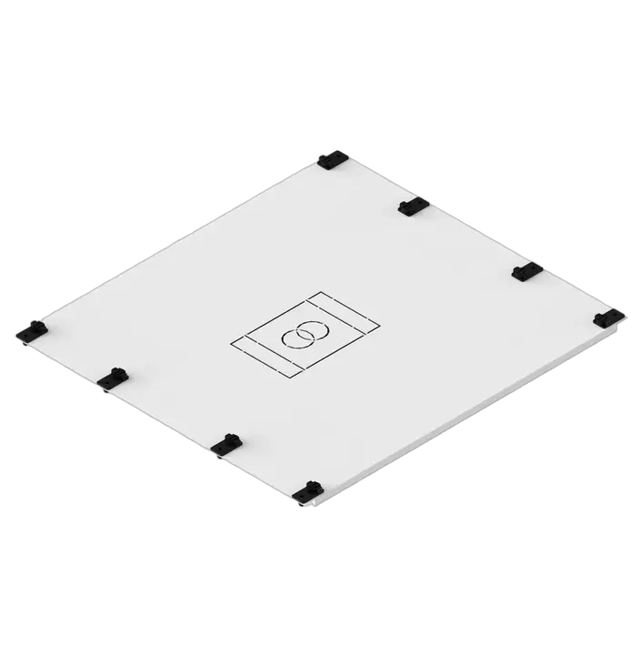 Bild von CP 2-3 E46S