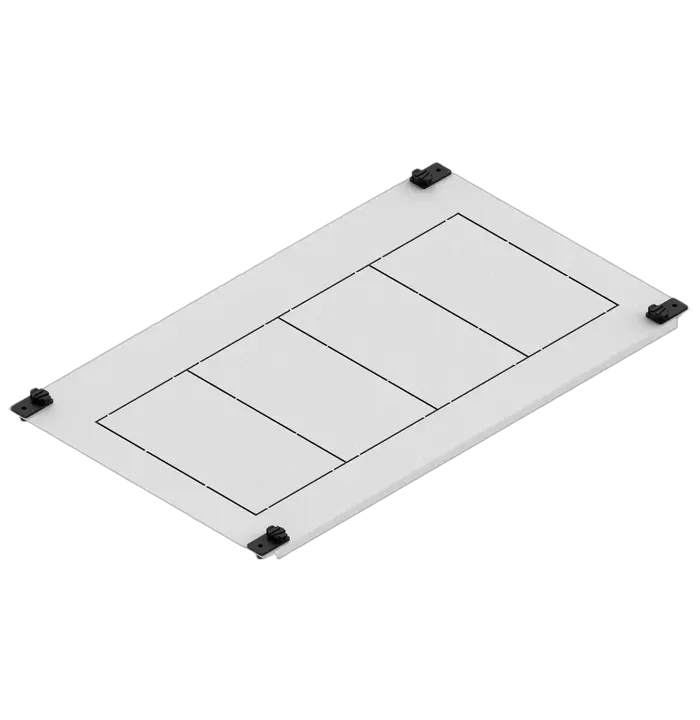 Bild von CP 1-2 K00