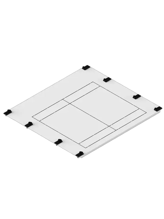 Bild von CP 2.2-3 K1