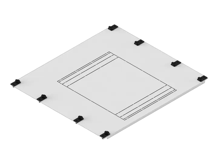 Bild von CP 2-3 K3