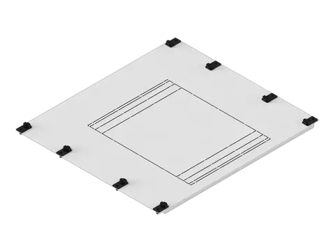 CP 2-3 K3