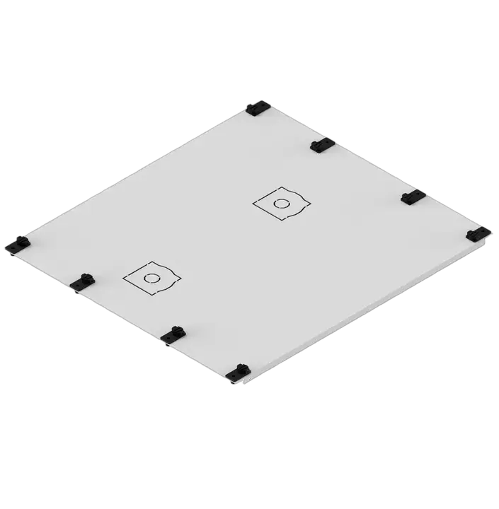 Bild von CP 2.2-3 S46