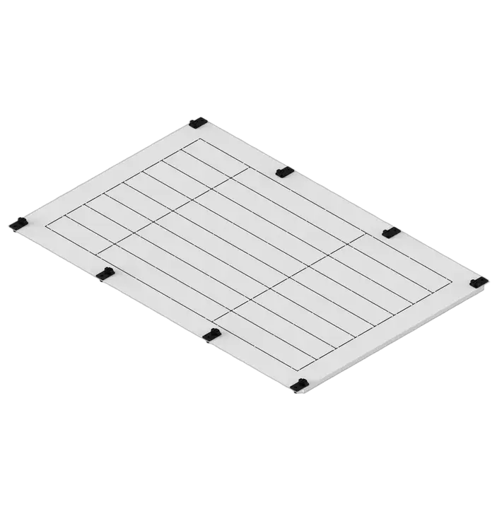 Bild von CP 1.4-5 SL