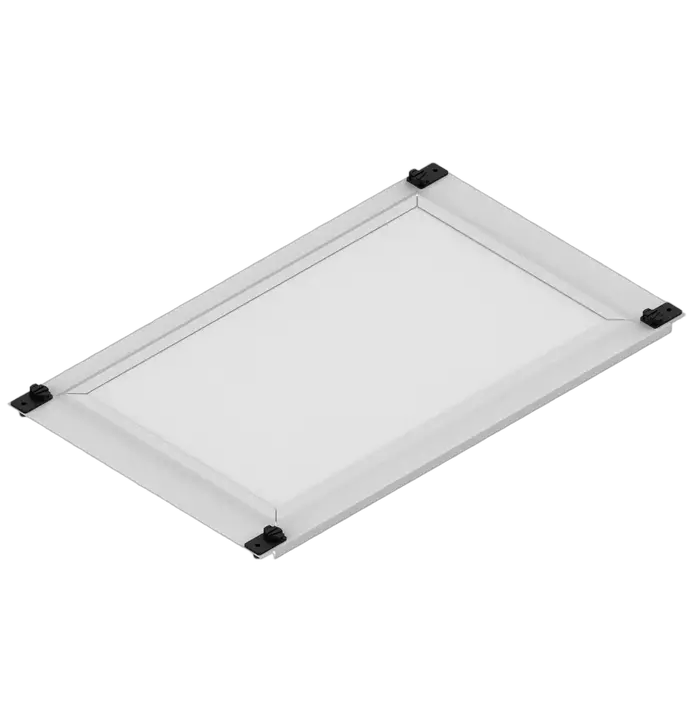 Bild von CP 1-2 PF