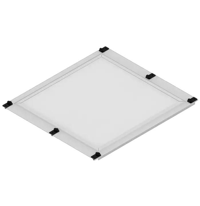 Bild von CP 2.2-3 PF