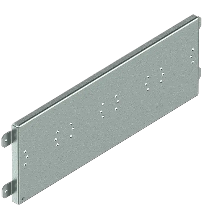 Bild von PM 1 K00