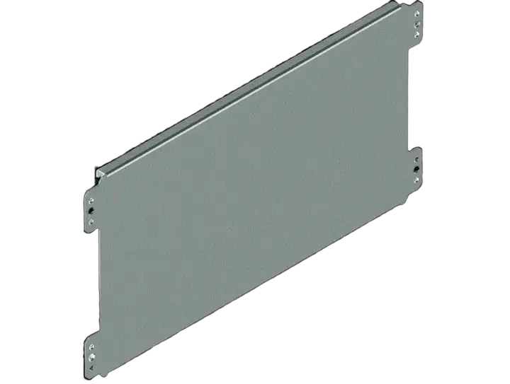 Bild von PM-F 2.2-24