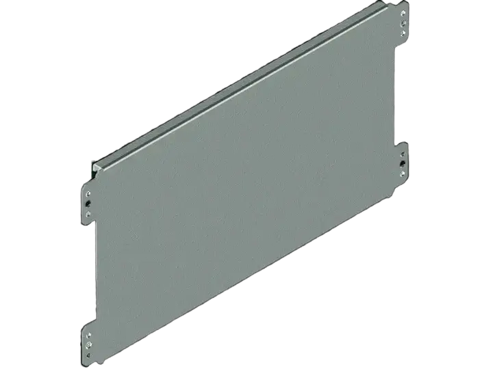 Bild von PM-F 3-24