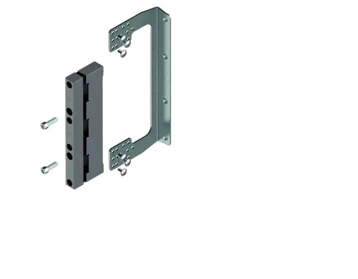 Bild von LG-B60-H P3